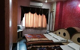 Hotel Hari Darshan